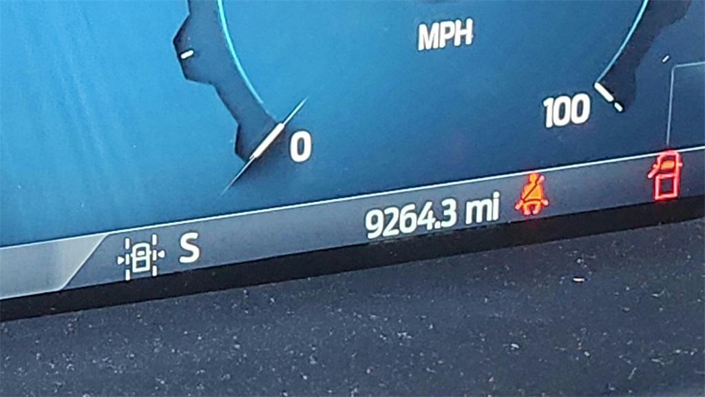 used 2024 Ford F-250 car, priced at $80,000