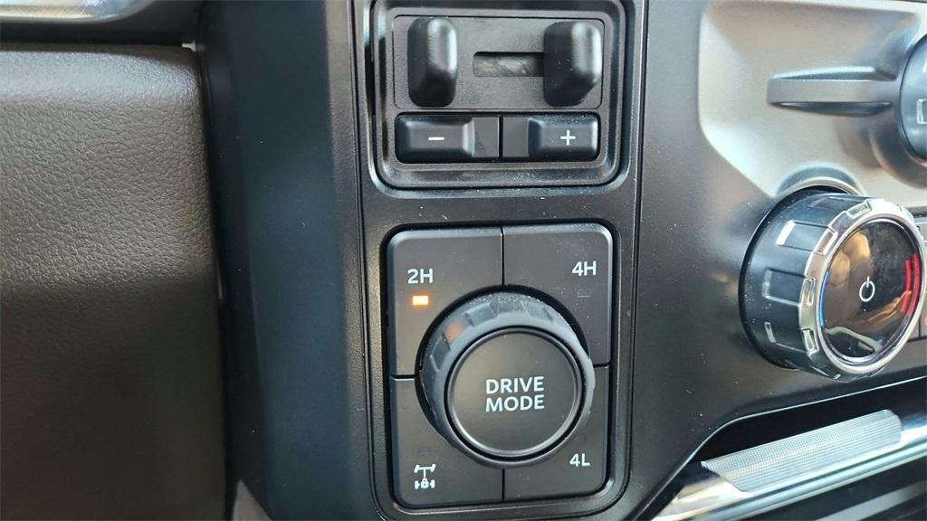 used 2024 Ford F-250 car, priced at $80,000