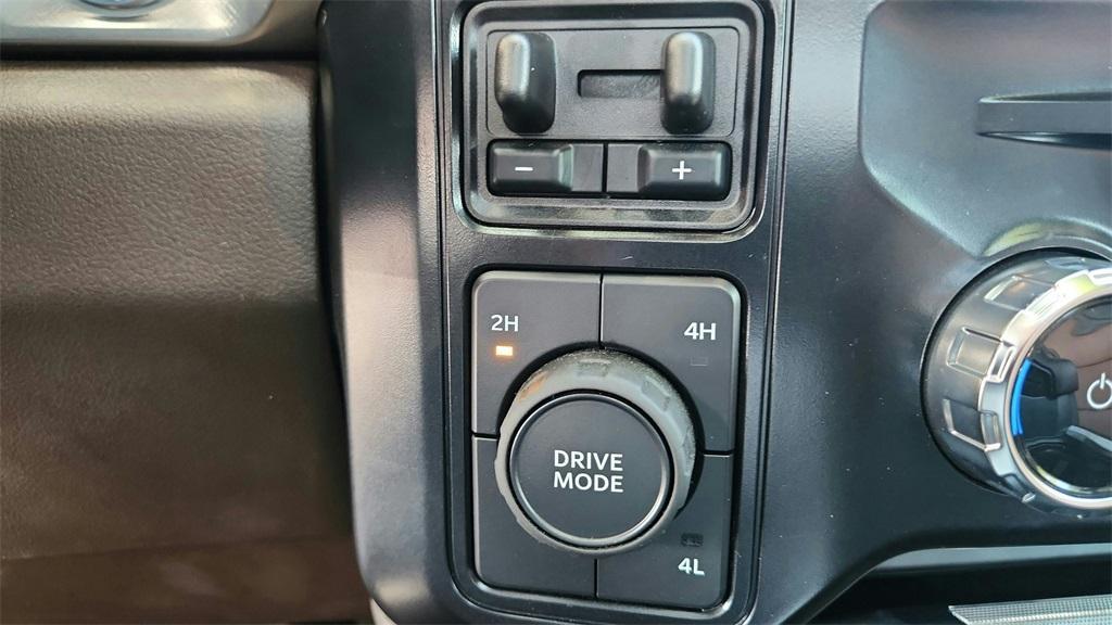 used 2025 Ford F-450 car, priced at $98,000