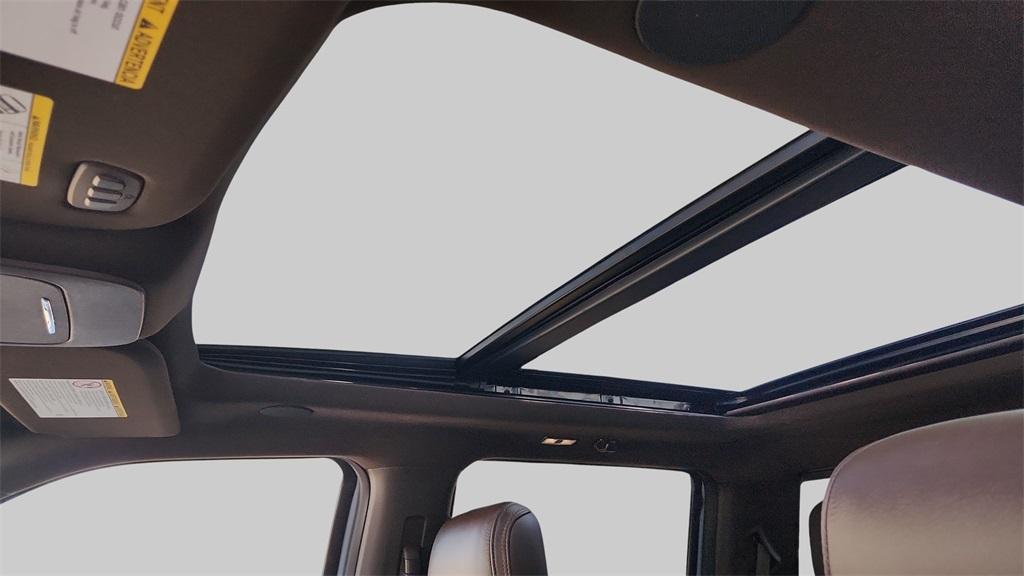 used 2025 Ford F-450 car, priced at $98,000