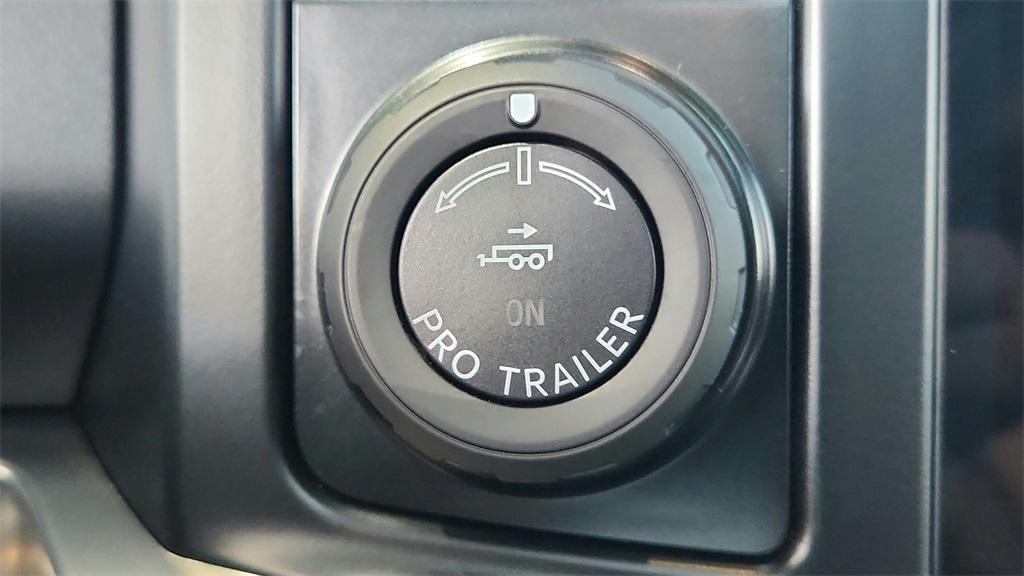 used 2025 Ford F-450 car, priced at $98,000