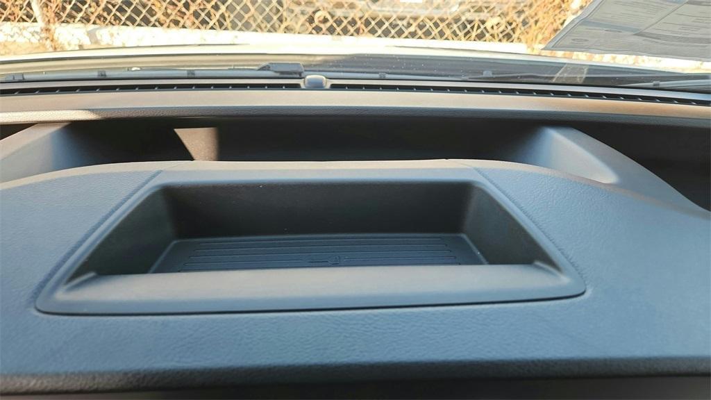 new 2026 Ford Transit-250 car, priced at $52,851