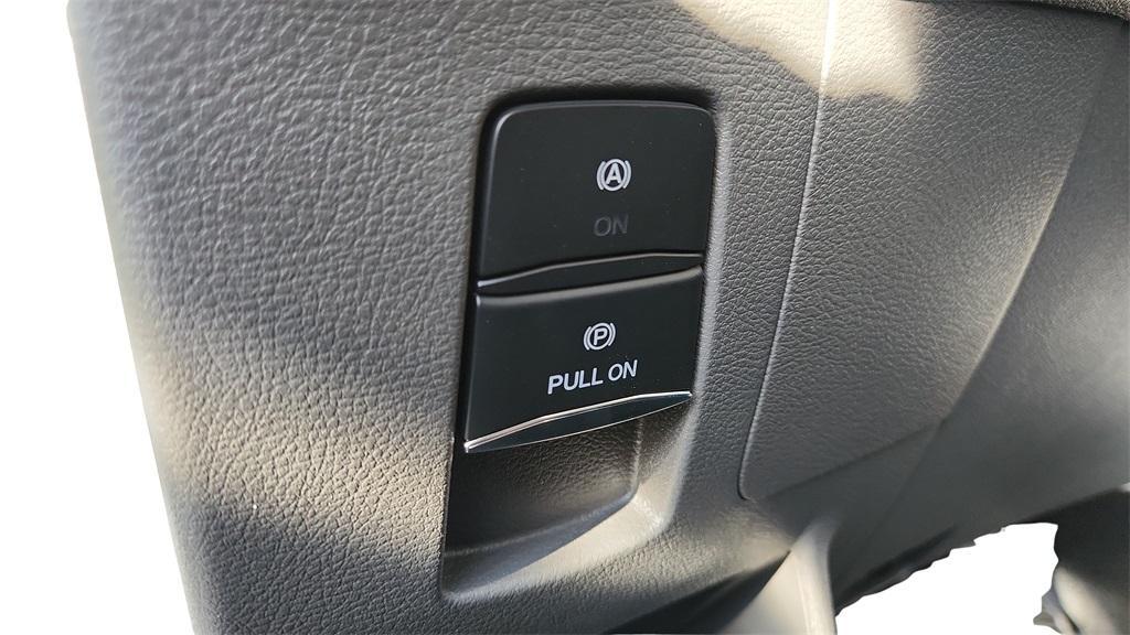 new 2026 Ford Transit-250 car, priced at $52,851