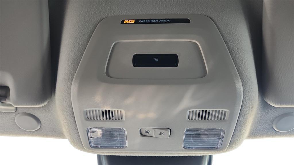 new 2026 Ford Transit-250 car, priced at $52,851