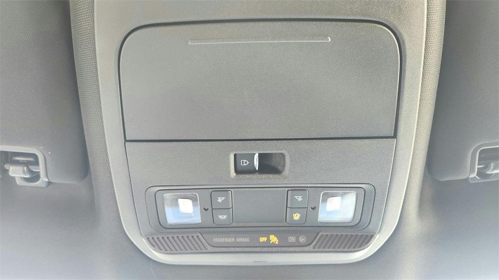 new 2025 Ford F-150 car, priced at $46,884