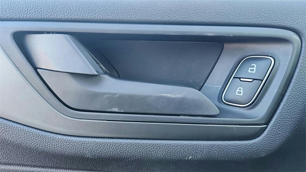 new 2025 Ford Escape car, priced at $23,718