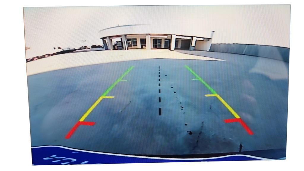 new 2025 Ford Escape car, priced at $23,718