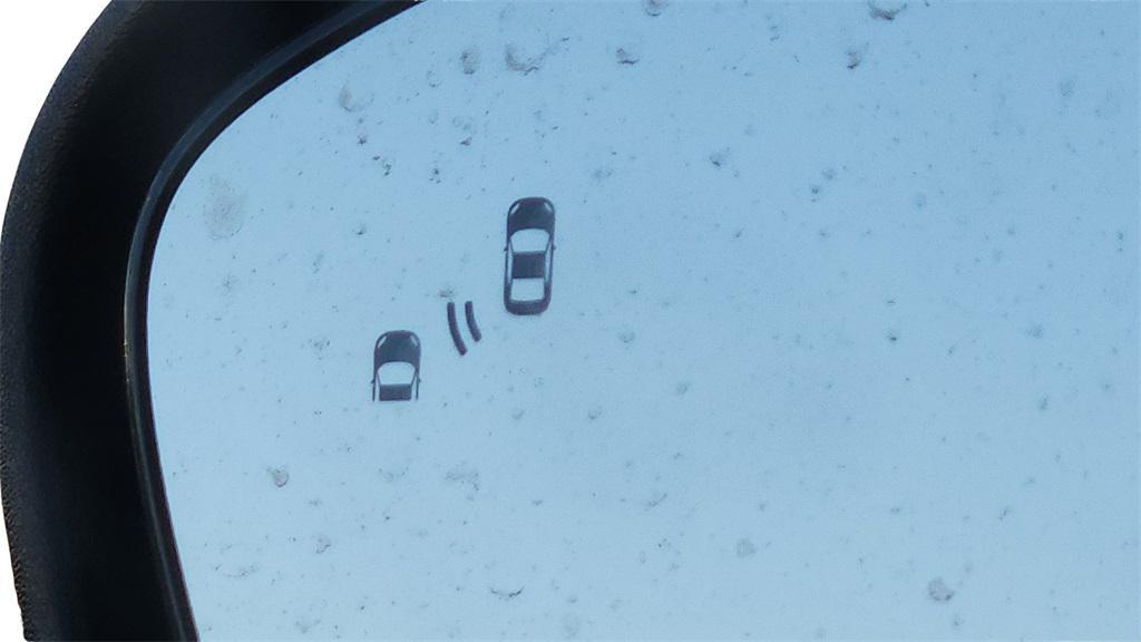 new 2025 Ford Escape car, priced at $23,718