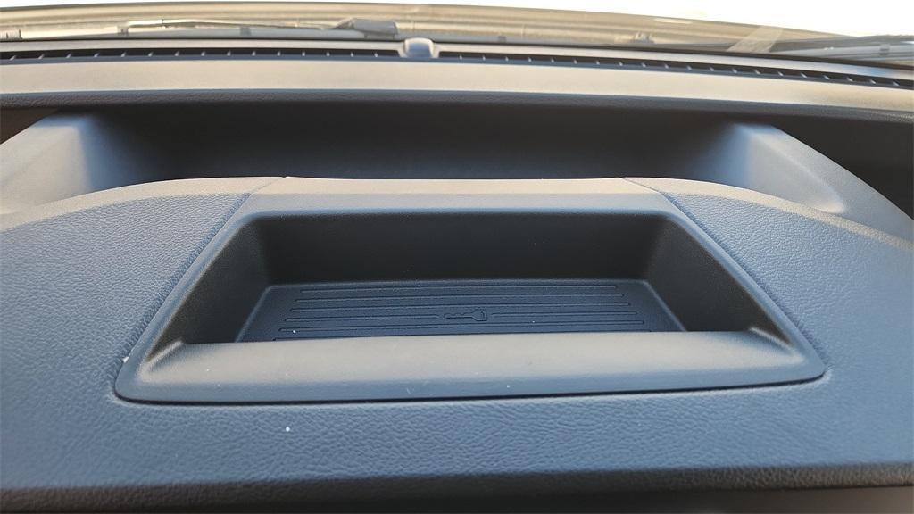 new 2026 Ford Transit-250 car, priced at $51,651