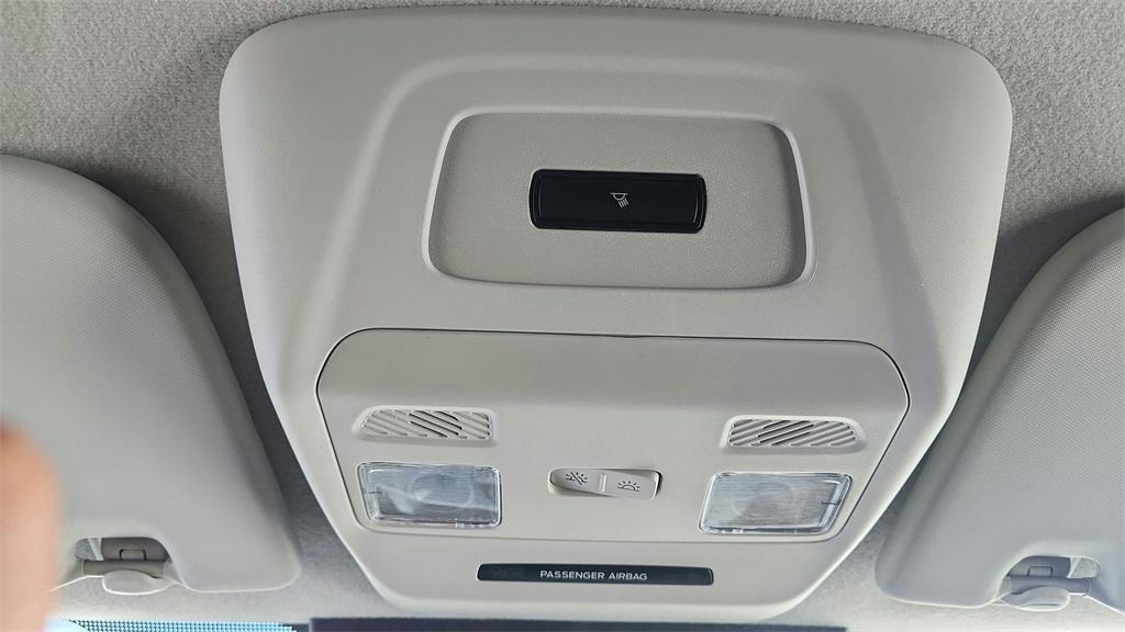 new 2026 Ford Transit-250 car, priced at $51,651