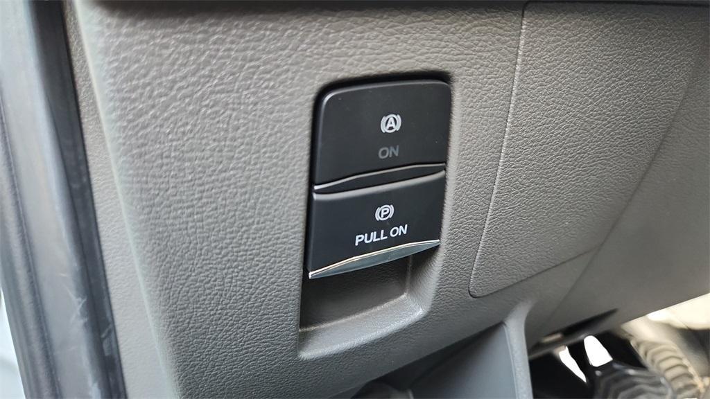 new 2026 Ford Transit-250 car, priced at $51,651