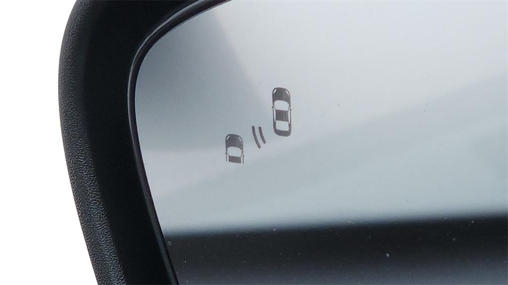 used 2023 Ford Escape car, priced at $25,000