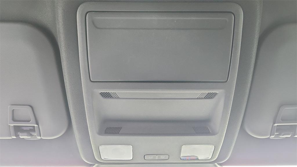 used 2023 Ford Escape car, priced at $25,000