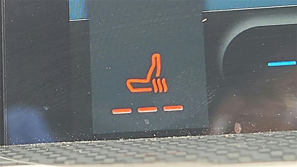 used 2023 Ford Escape car, priced at $25,000