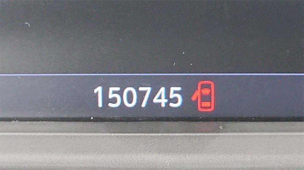 used 2020 Chevrolet Silverado 1500 car, priced at $22,000