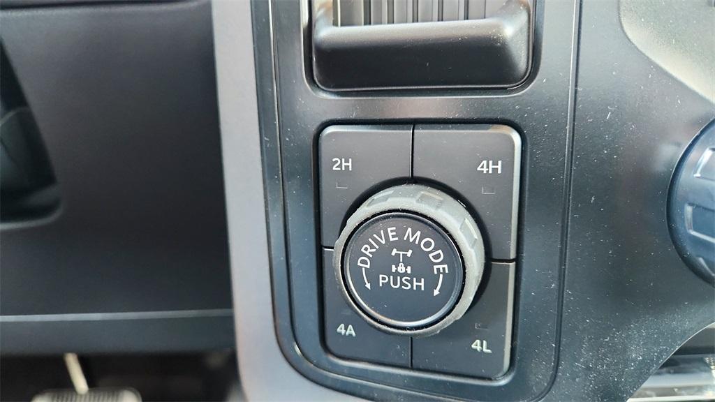 new 2025 Ford F-150 car, priced at $61,176