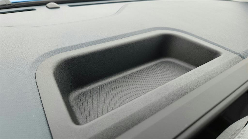 new 2025 Ford Maverick car, priced at $34,383