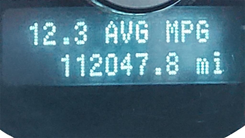 used 2012 Ford Mustang car, priced at $17,500