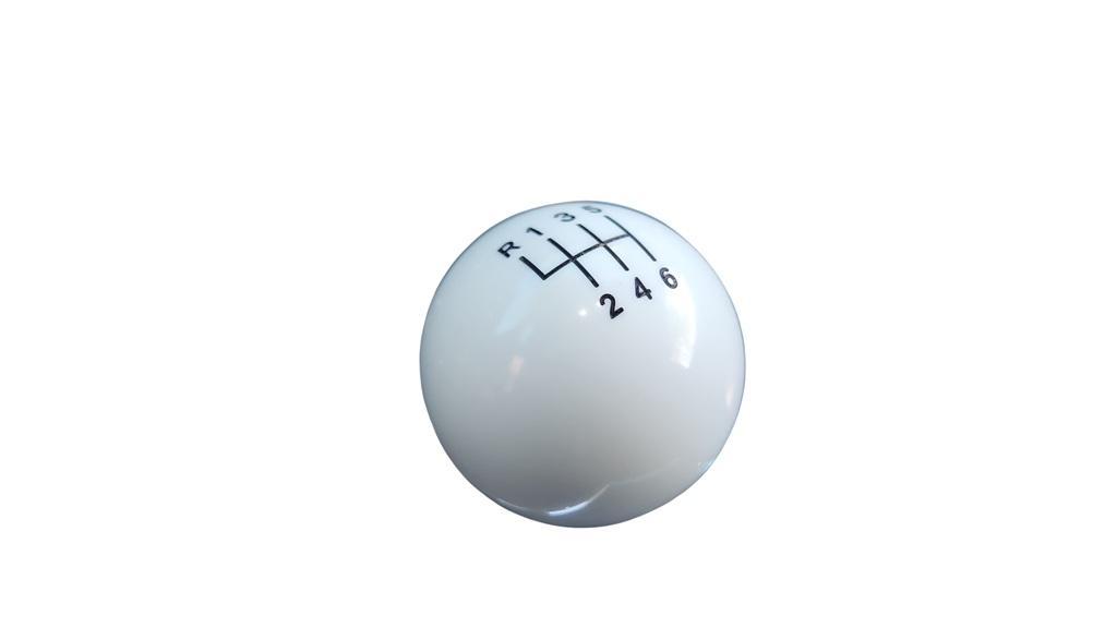 used 2012 Ford Mustang car, priced at $17,500