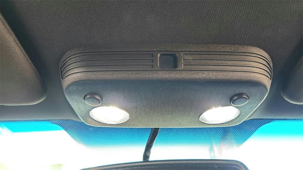 used 2012 Ford Mustang car, priced at $17,500