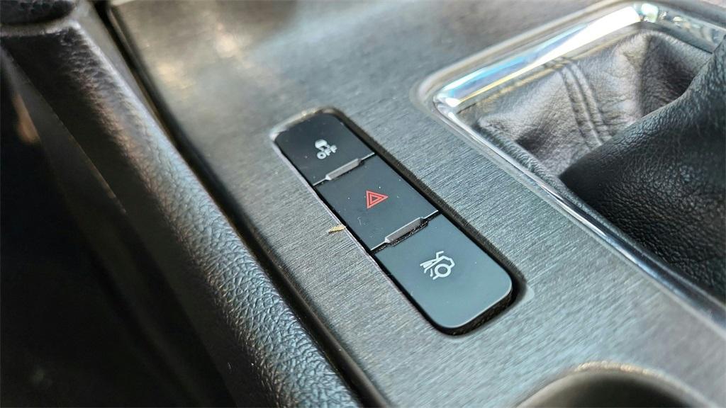 used 2012 Ford Mustang car, priced at $17,500