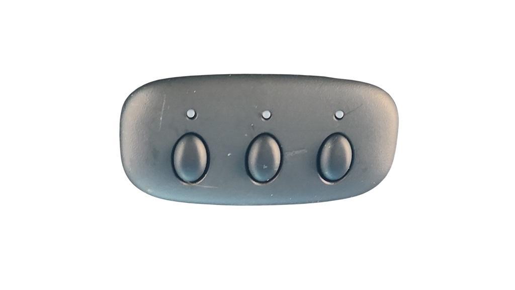 used 2012 Ford Mustang car, priced at $17,500