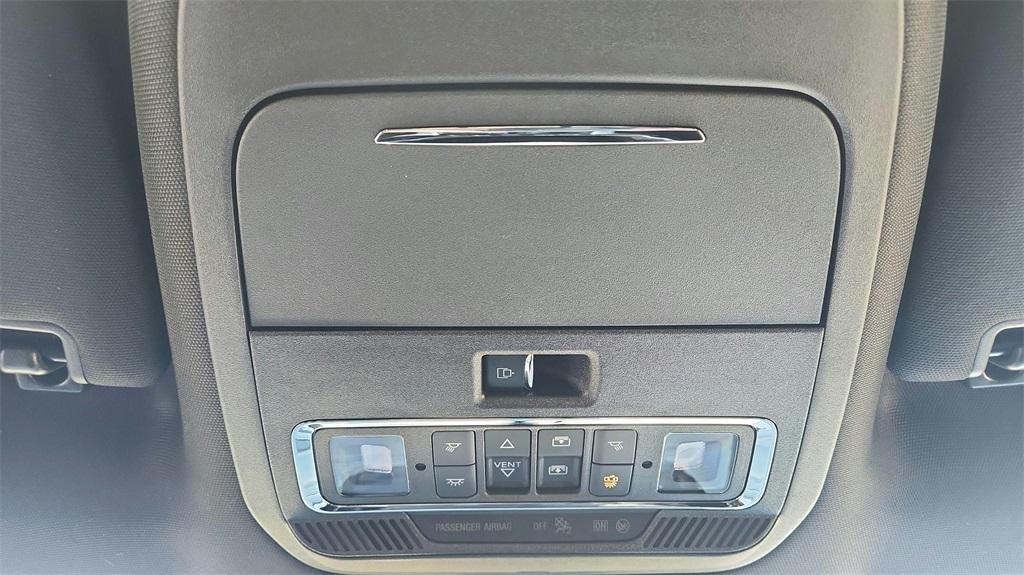 new 2025 Ford F-150 car, priced at $72,614