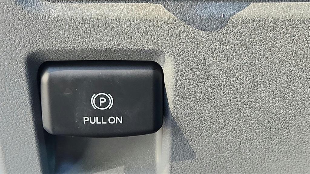 new 2025 Ford F-150 car, priced at $46,385