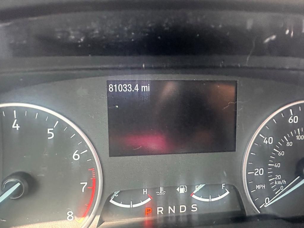 used 2020 Ford EcoSport car, priced at $14,000