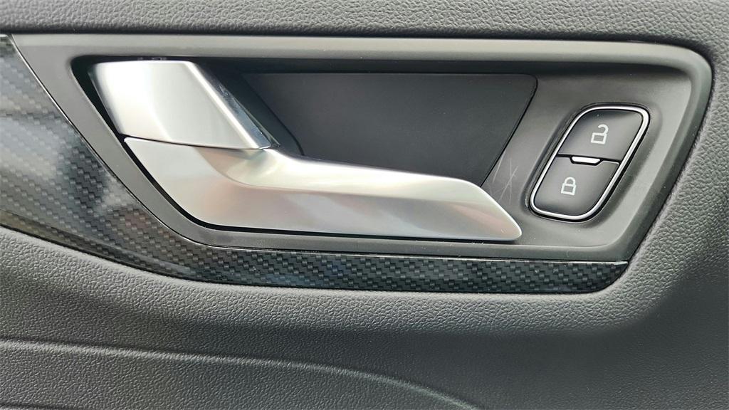 new 2025 Ford Escape car, priced at $25,879