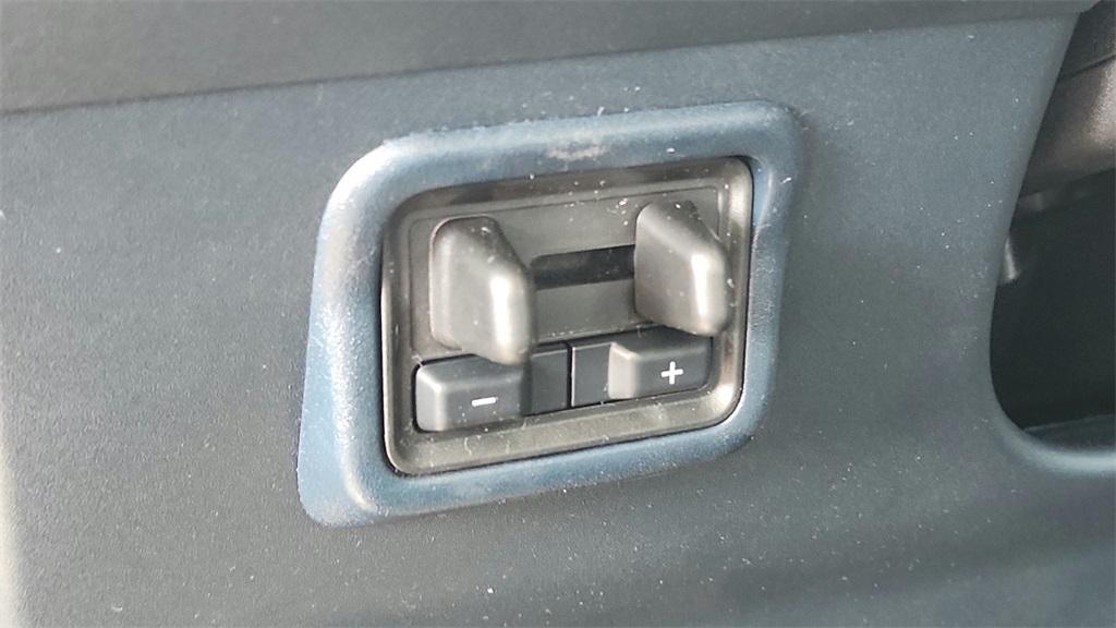new 2025 Ford Maverick car, priced at $32,000
