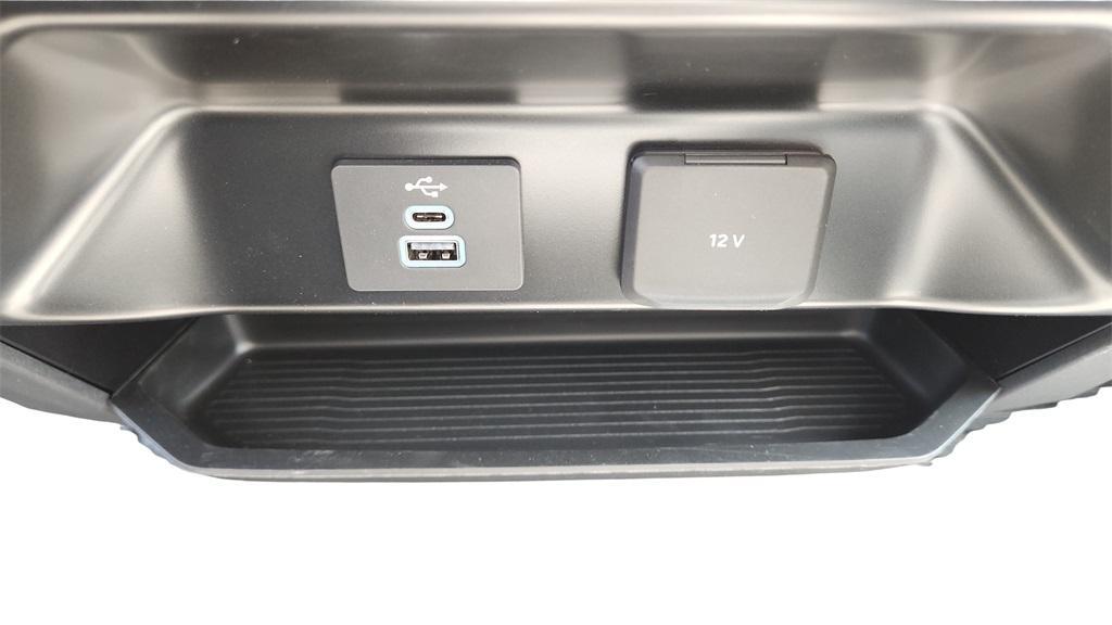 new 2025 Ford F-350 car, priced at $44,245