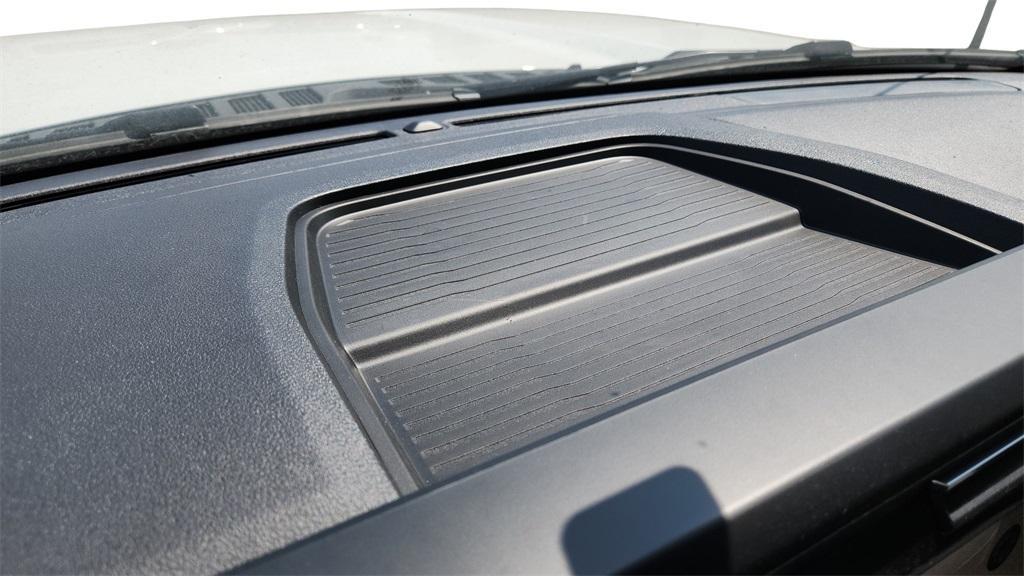 new 2025 Ford F-350 car, priced at $44,245