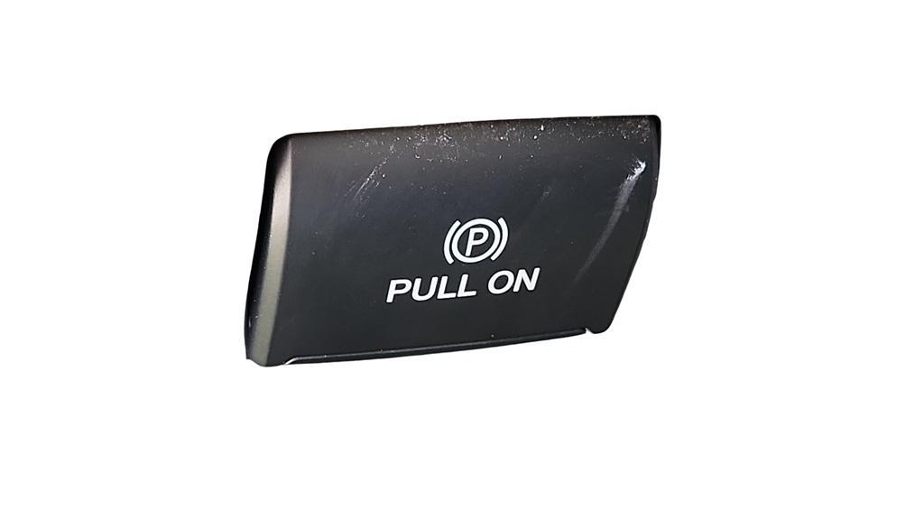 new 2025 Ford F-350 car, priced at $44,245