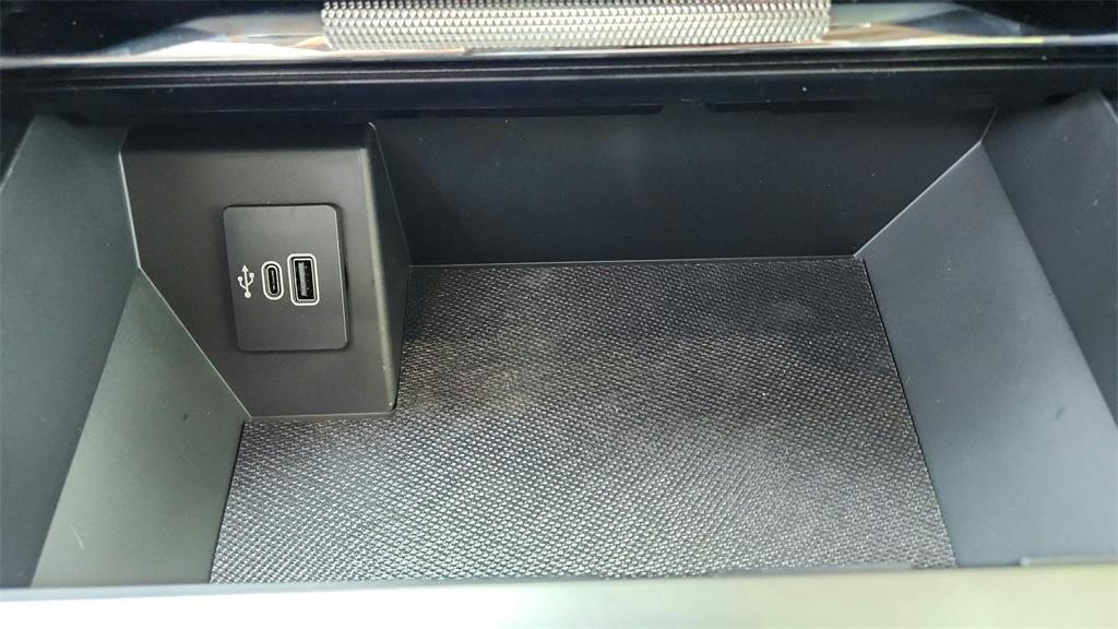new 2025 Ford F-150 car, priced at $60,707