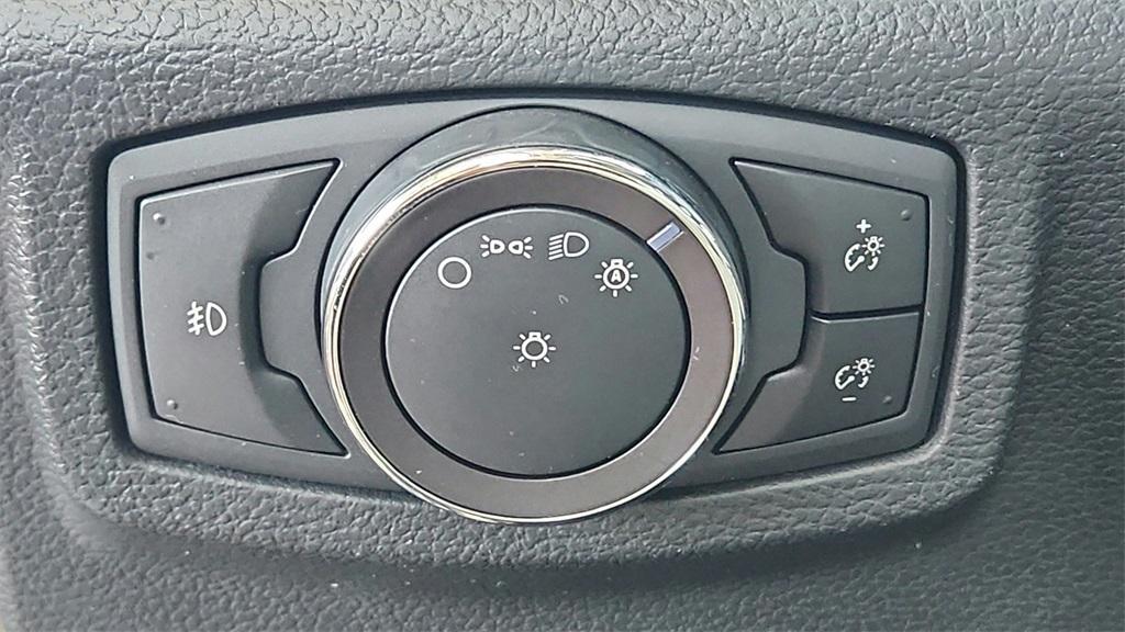 used 2019 Ford Expedition car, priced at $28,000