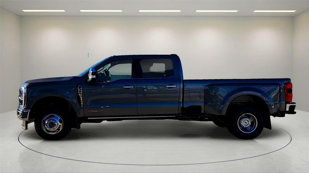 new 2024 Ford F-350 car, priced at $88,000