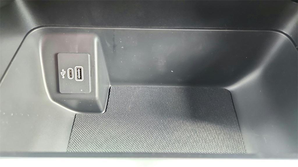 new 2025 Ford F-150 car, priced at $54,265