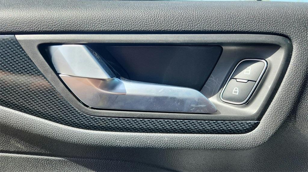 new 2025 Ford Escape car, priced at $29,982