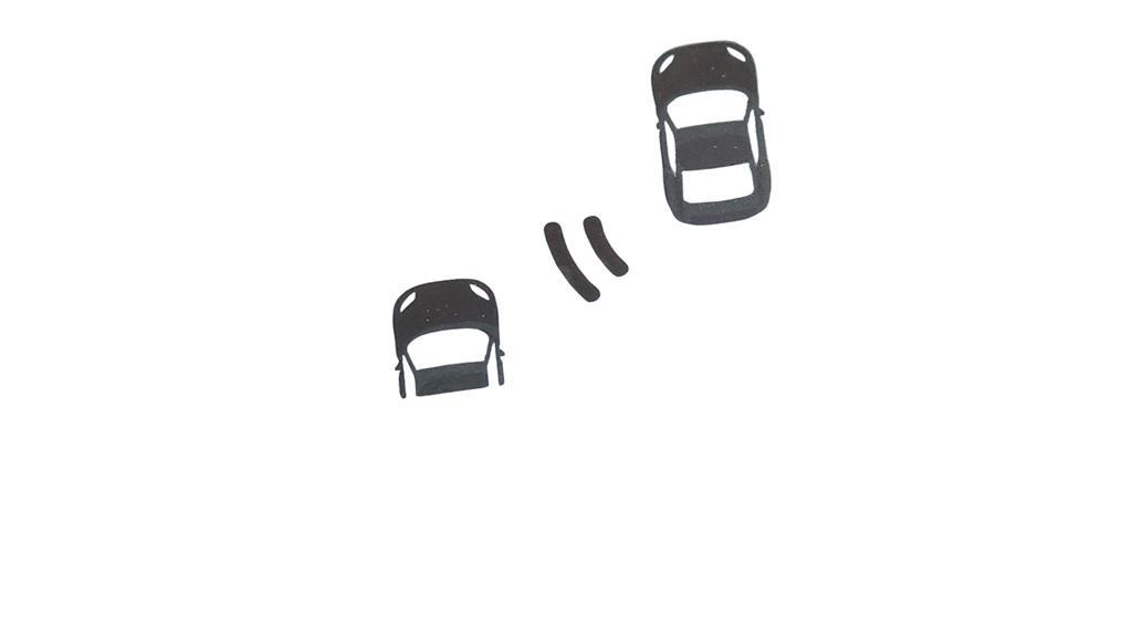 new 2025 Ford Bronco car, priced at $45,227