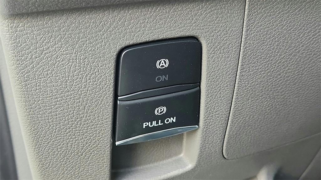 new 2025 Ford Transit-350 car, priced at $55,508