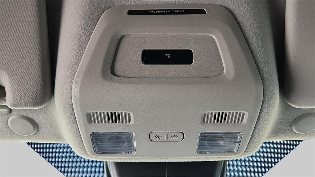 new 2025 Ford Transit-350 car, priced at $55,508