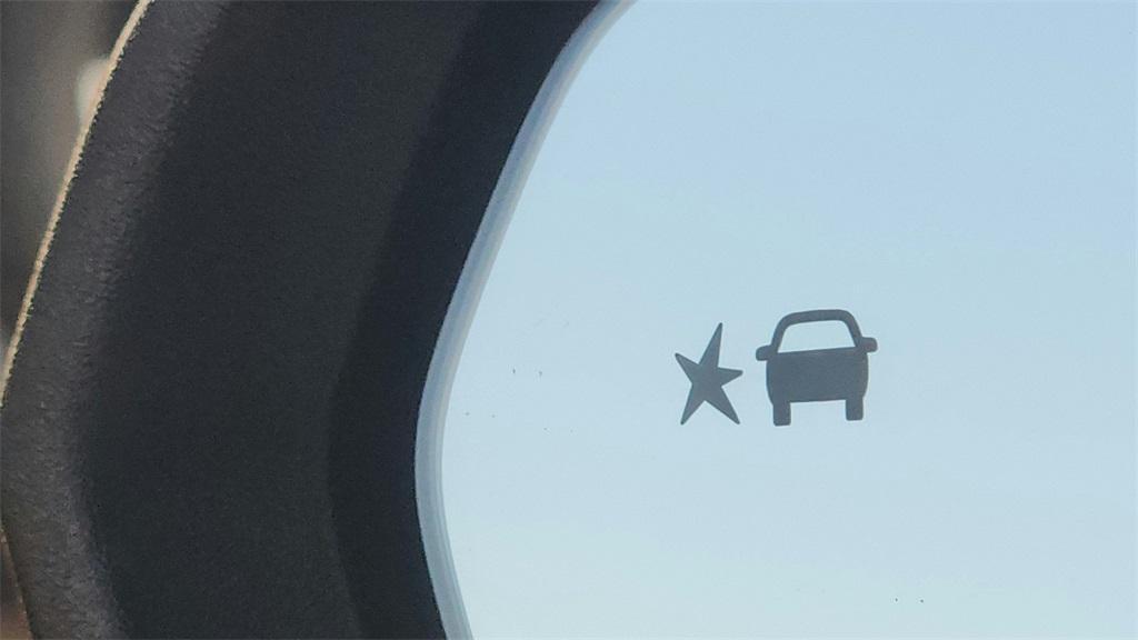 used 2022 Chevrolet Equinox car, priced at $23,000