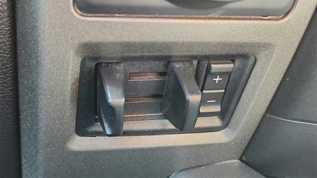 used 2019 Ford F-150 car, priced at $40,000