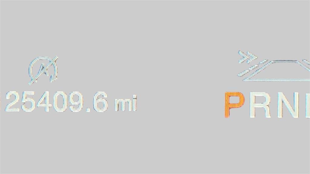 used 2019 Ford F-150 car, priced at $40,000