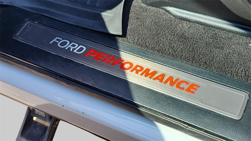 used 2019 Ford F-150 car, priced at $40,000