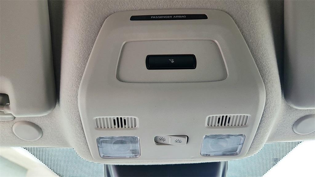 new 2025 Ford Transit-250 car, priced at $48,785