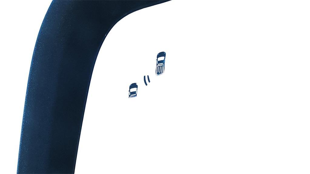 new 2025 Ford F-150 car, priced at $45,704