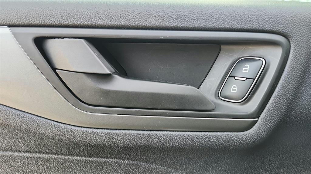 new 2025 Ford Escape car, priced at $26,391