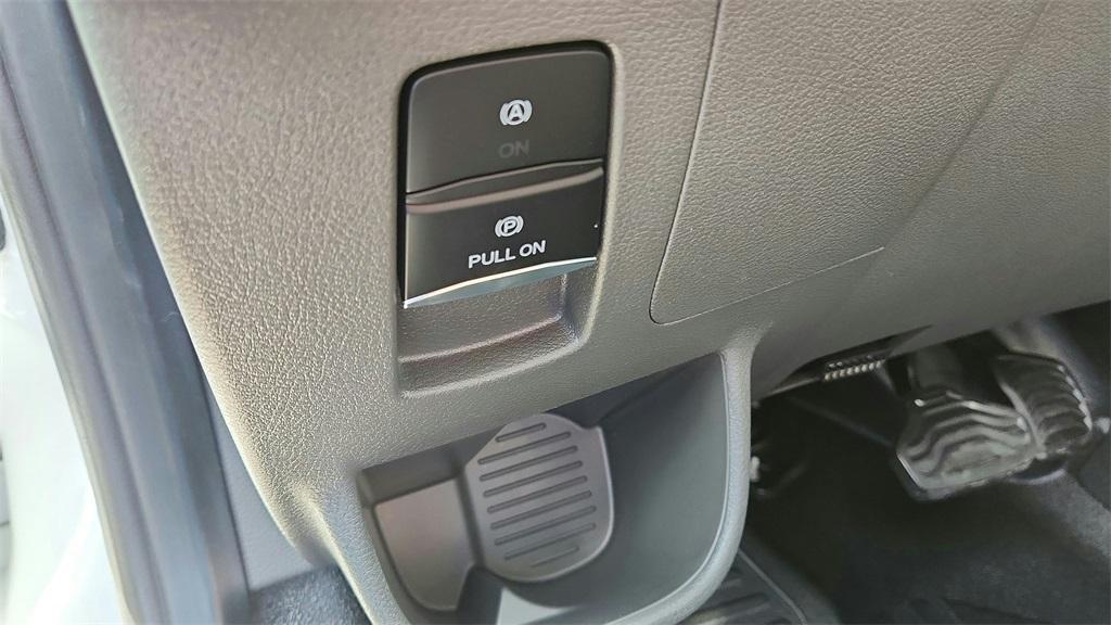 new 2025 Ford Transit-250 car, priced at $46,131